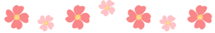 0b6ee5660ef14f418c3fa90587b5eda1.png